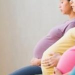 العدوى التي يجب تجبنها أثناء الحمل