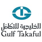 أفضل شركات التأمين في دولة الكويت