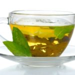 فوائد الشاي الأخضر لإنقاص الوزن