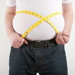 الوزن الزائد والمشاكل الصحية المترتبة عليه وطرق علاجه