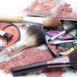 استخدامات مفيدة لمنتجات التجميل منتهية الصلاحية