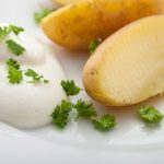 رجيم البطاطس المسلوقة الطريق الصحيح لانقاص الوزن خلال أيام