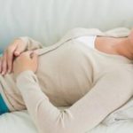 التهاب الرحم واسبابه و المضاعفات المحتملة للمرأة و كيفية علاجه