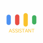 إضافة مزايا جديدة بمساعد جوجل Google Assistant وكيفية استخدامها