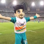 موعد انطلاق بطولة الدوري السعودي 2018 – 2019