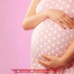 اعراض الحمل بولد علميا و هل كثرة النوم من علامات الحمل بولد