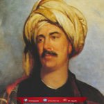 السلطان طومان باي وكيف تم اعدامه على باب زويلة ؟