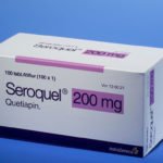 سيركويل Seroquel اسم دواء منوم للكبار سريع المفعول