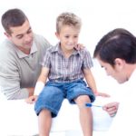 التهاب المفاصل عند الاطفال تعرف على انواعه وكيفية علاجه