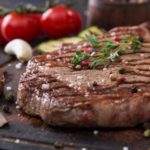 اللحم في المنام  بالتفصيل ” شامل “