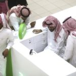 شروط فصل الموظف السعودي في القطاع الخاص تعرف عليها