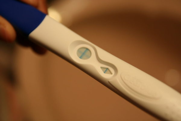 طرق قياس معدل هرمون الحمل