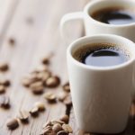 قهوة dxn للتنحيف و طريقة الاستخدام الامثل لها