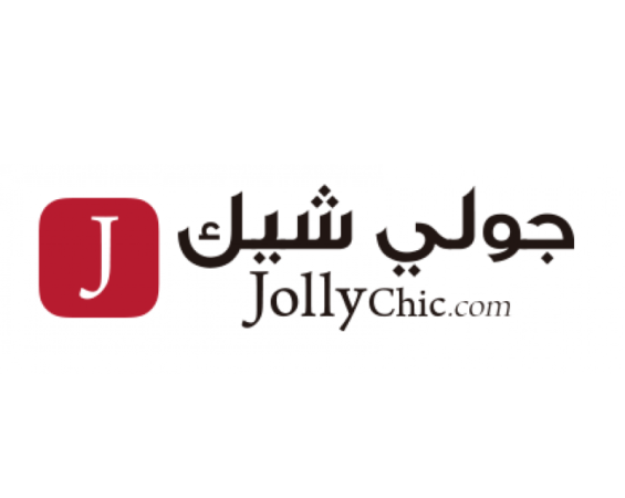 ماهو رقم جولي شيك  jollychic في المملكة 