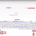 خطوات نقل كفالة عامل منزلي الى مؤسسة