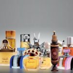 عطر الاثارة الجذاب بالفيرمون