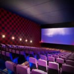 اسعار تذاكر السينما في الرياض