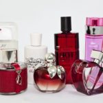 كيف تعرف العطر الاصلي من تعبئة دبي