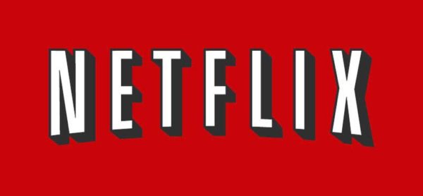 الاشتراك في netflix بدون فيزا