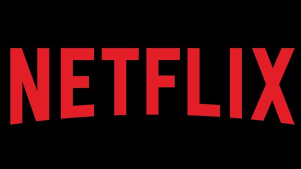 الاشتراك في netflix بدون فيزا