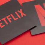 الاشتراك في netflix بدون فيزا