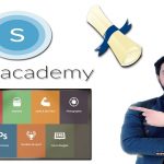 https://al.moudir.net/shaw-academy-%d8%aa%d8%ac%d8%b1%d8%a8%d8%aa%d9%8a/