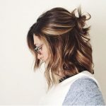 حبوب feme hair النهدي