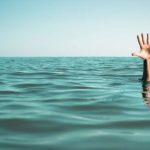 تفسير حلم الغرق في البحر ونطق الشهادة في المنام