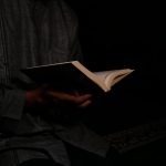 عبارات عن الإعجاز العلمي في القرآن