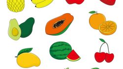 تفسير حلم رؤية قشر البطيخ في المنام